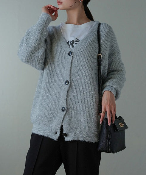 2WAYターンロックミニショルダーハンドバッグ 12-1174